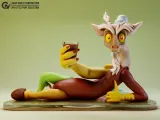 Discord | My Little Pony-1