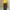 battlefield 6  Bullet-shaped