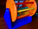 Baby drum-2