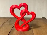 Deco Corazones-0