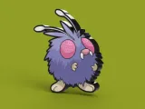 Venonat Lightbox-2
