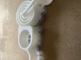 The Real Ultimate Finger Toy Catapult Collection-3