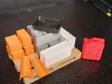 Construction Materials-0