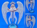 Saphiel Sky Protector-2