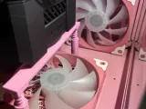 Two Columns GPU Supports-4