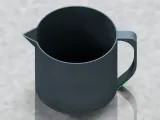 BATHROOM MUG NO SUPPORT-3