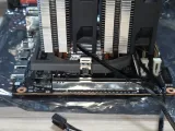 TDP-190W-BRACKET-4