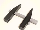 Toolmakers Clamp-5
