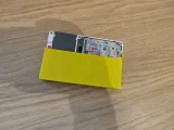 M5STACK Tab5 mount-1