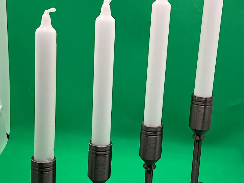 Candle Holder