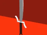 Espada chinesa-3