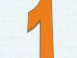 1-0