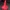 Vent Funnel 1 (Free Version)