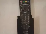 Wall-Mounted Remote Control Holder-0