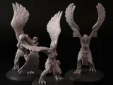Harpy-0