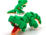 Tiny Rex-1