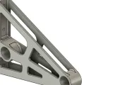 Spool Rack Wall Bracket-0
