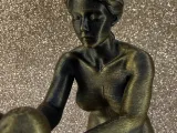 Eva Sculpture-1
