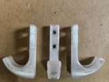 Coat Hook - Coat Hanger-1