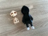 Cool skeleton building kit-5