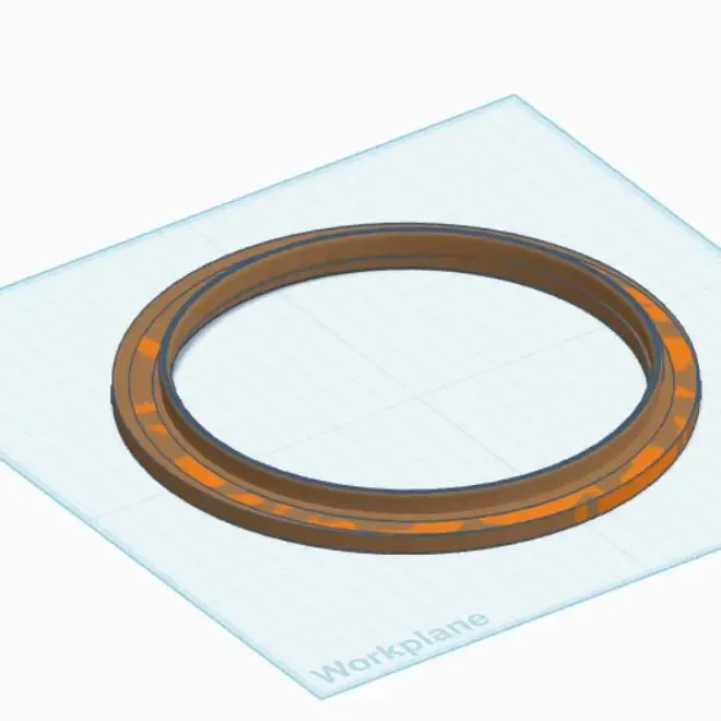 Ball holder