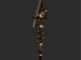 Seer Staff-1