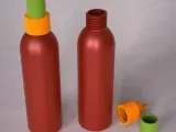 Squeeze Bottle-5