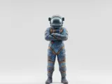 Space Explorer-0