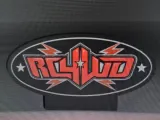 rc4wd lightbox-0