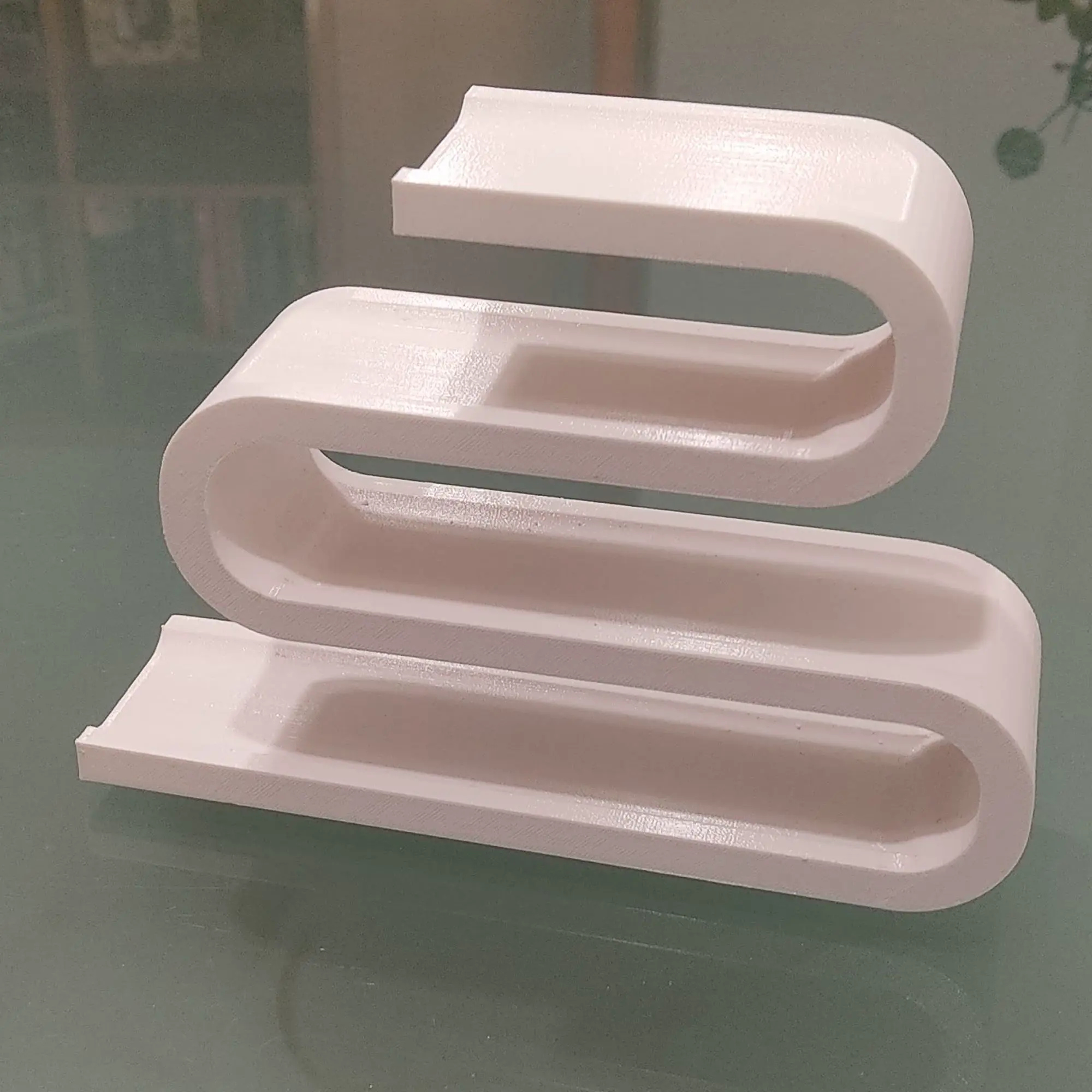 Zig zag