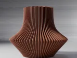 VASE 0041 A - ANCHOR VASE A-3