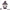 Funko Pop Fan Art Harry Potter Albus Dumbledore