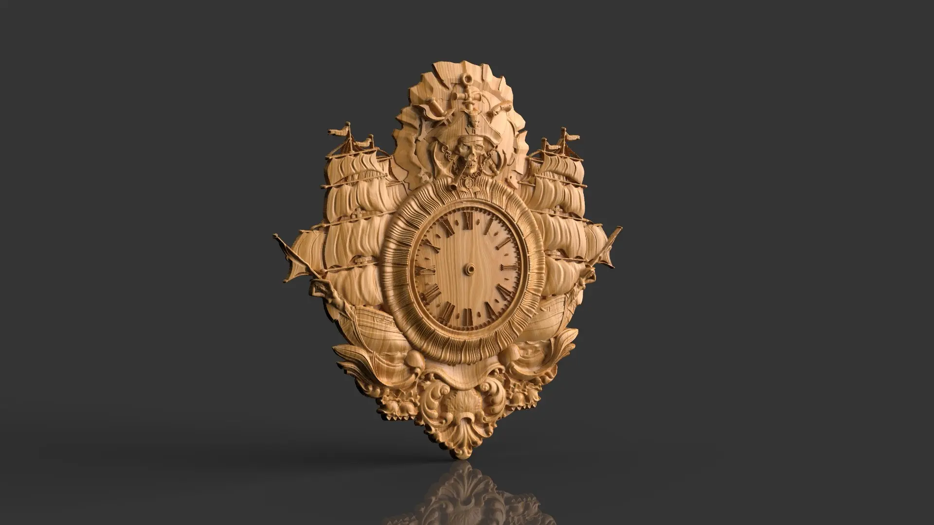 Watch, Clock, time... 