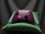 Xbox Controller Pillow Holder-2