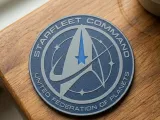 COASTERS-1