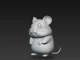 hamster-2