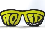 Rokid Max AR Cover-2