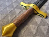 Sword-3