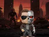 funko pop terminator-0