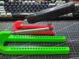 Screwdriver Holder-2