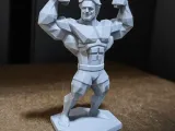 Mr. Olympia-0