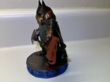 BatRobyn-2