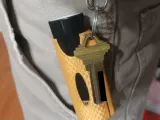 Bic Buddy-1