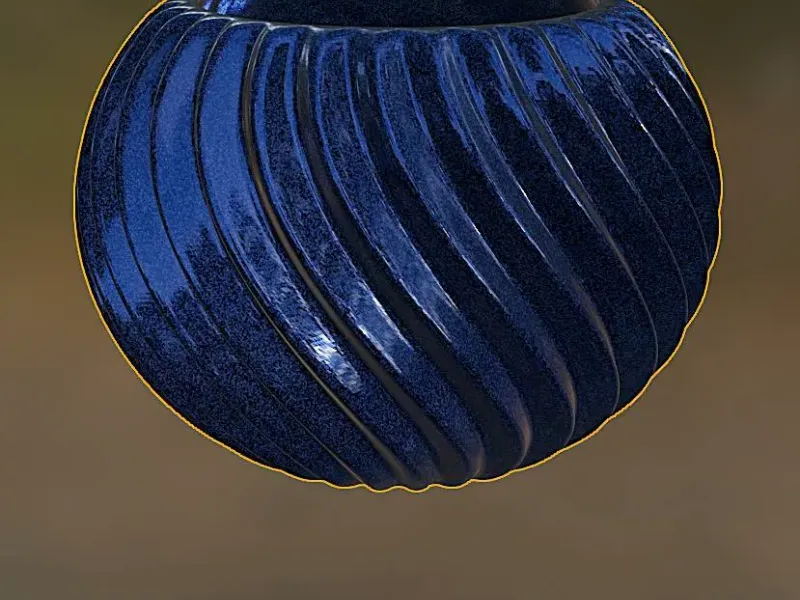 Pen/Pencil holder