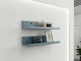 Estante biblioteca-2