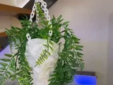HANGING SKULL PLANTER-6