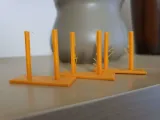 Basic retraction test-0