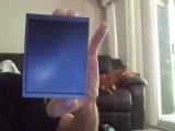 Top loader holder-1