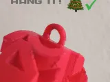 Text Flip - 2024 Candy-1