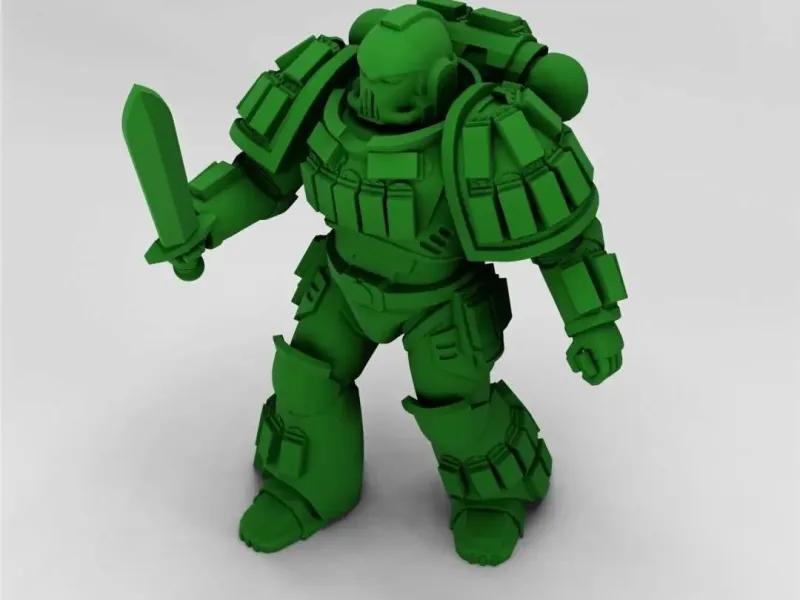 ERA marine
